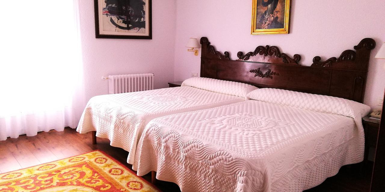 Museo Infantes Hotel 3*