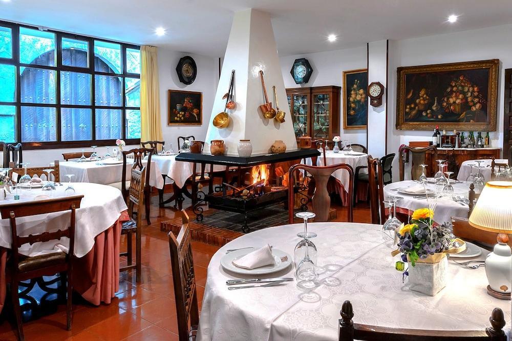 Museo Infantes Hotel 3*