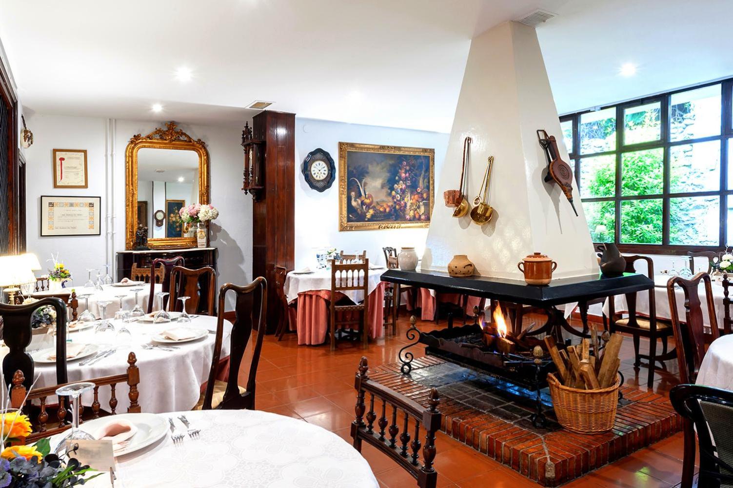 Museo Infantes Hotel 3*