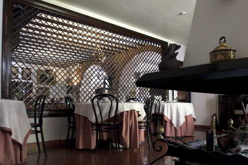 Museo Infantes Hotel 3*