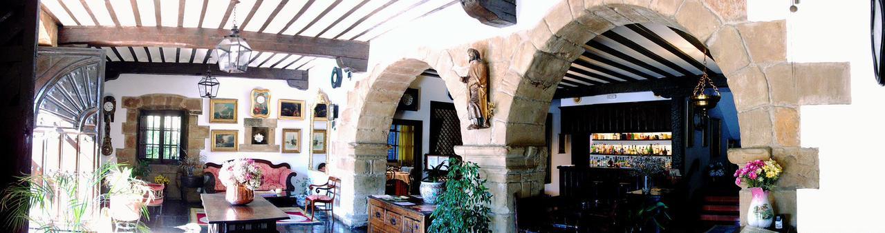 Museo Infantes Santillana del Mar