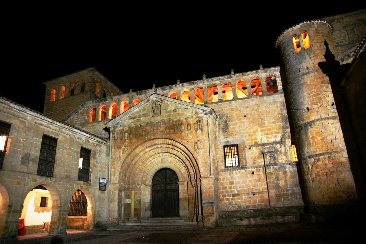 Museo Infantes Hotel 3*
