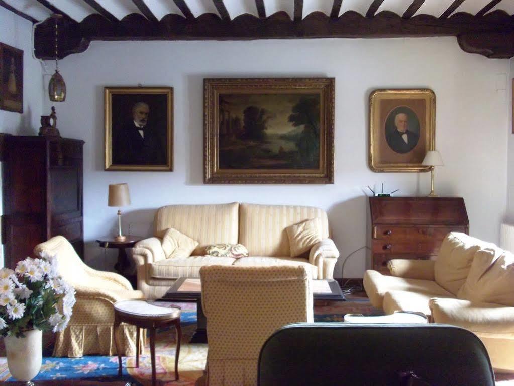 Museo Infantes Santillana del Mar