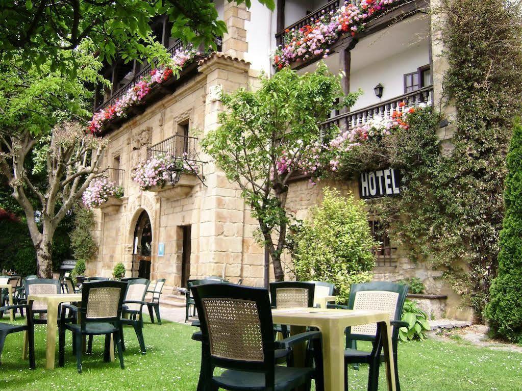 Hotel Museo Infantes 3*
