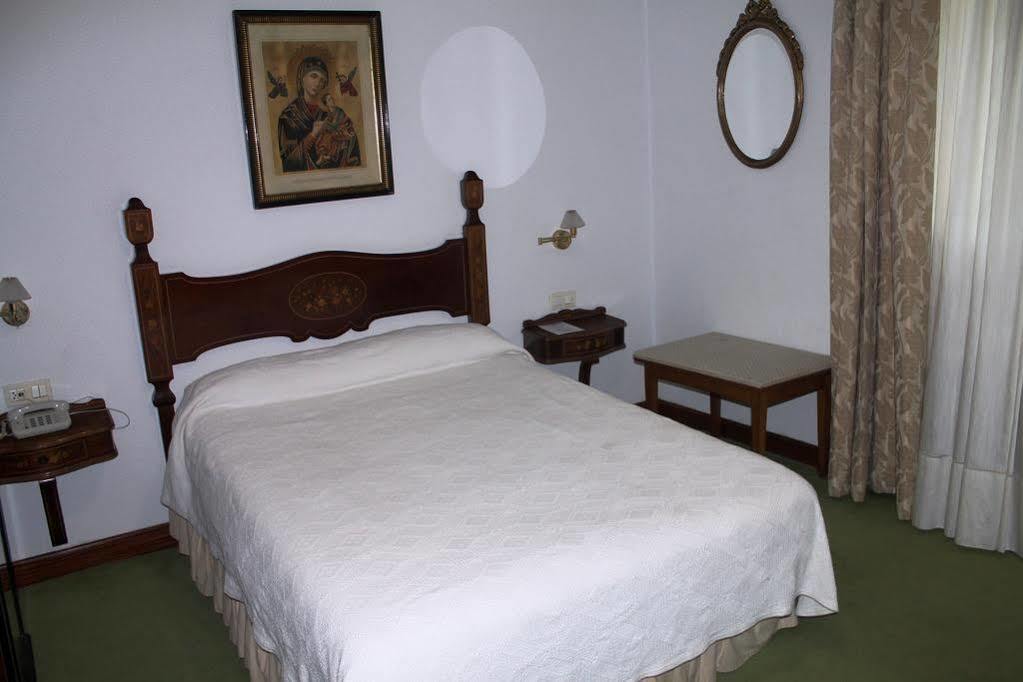 Hotel Museo Infantes 3*