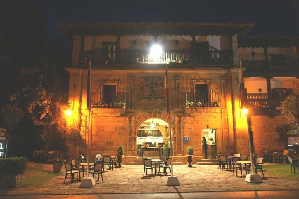 Museo Infantes