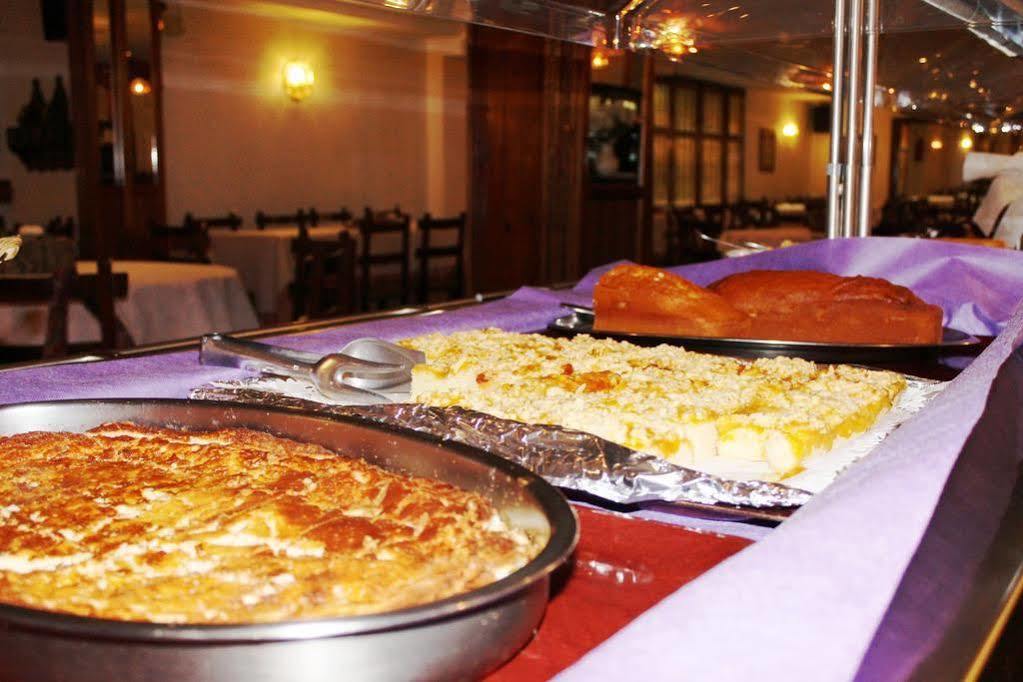 Hotel Museo Infantes 3*