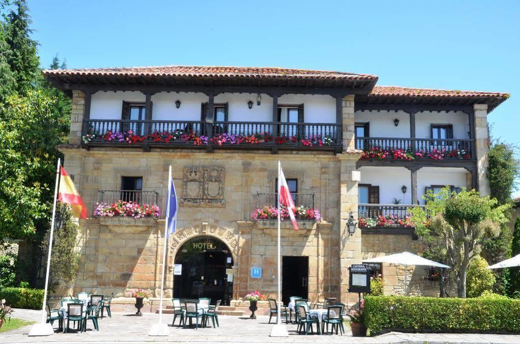 Hotel Museo Infantes 3*